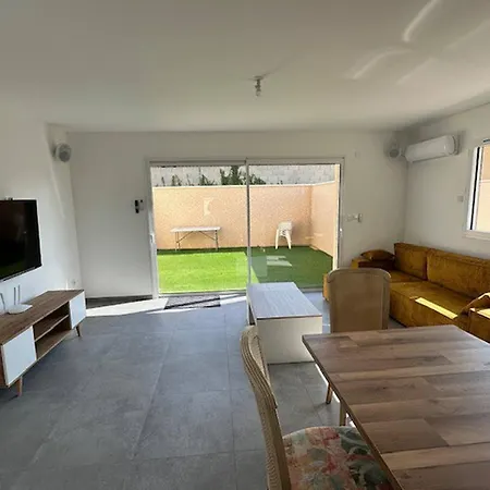 House With 5 Bedrooms Lechaffardcom